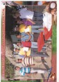 /album/fotos-proyectos-ejecutados/jorge5-001-jpg/